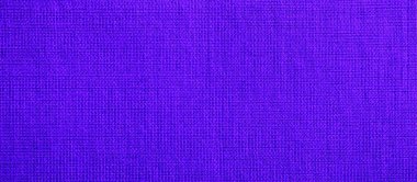 arkaplan için mavi ve mor kumaş dokusu 