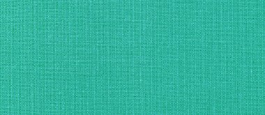 Mavi kumaş dokusu arkaplanı