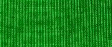 soyut yeşil renk dokusu arkaplanı, boşluk duvar kağıdını kopyala