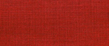 kırmızı kumaş dokusu arkaplanı 