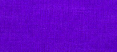 mavi ve mor renkli tekstil arkaplanı.