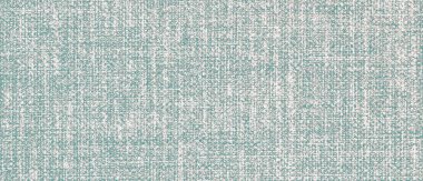 Gri kumaş dokusu arkaplanı