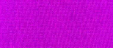 tasarım için mor tekstil dokusu 