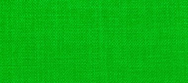 yeşil kumaştan arkaplan