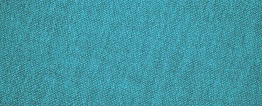 arkaplan için mavi kumaş dokusu 