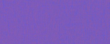 arkaplan olarak mavi kumaş dokusu 