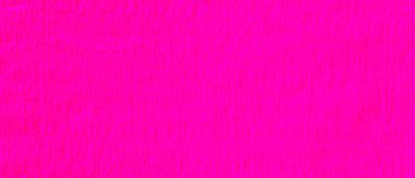 Kumaş arka plan. pembe arkaplan dokusu.