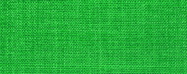 yeşil kumaş arkaplan, kumaş dokusu