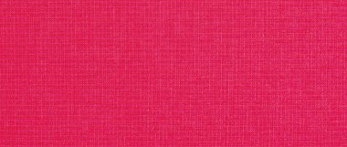 arka plan için pembe kumaş dokusu