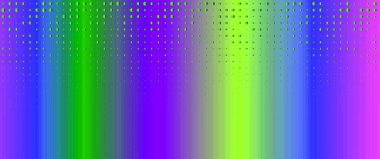 renk arkaplan tasarımı. Noktalı soyut arkaplan.