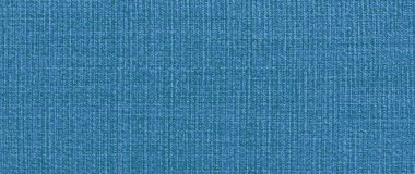 Mavi kumaş arka plan. tekstil kumaşı