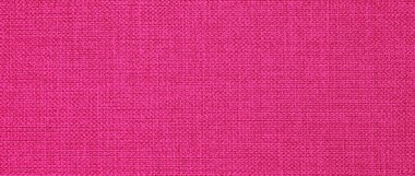 Grafik tasarımı için pembe doku arkaplanı