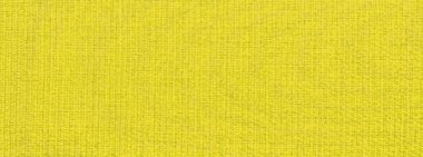 arka plan için sarı doku