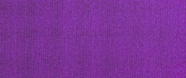 mor kumaş dokusu arkaplanı