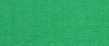 yeşil renk arka plan