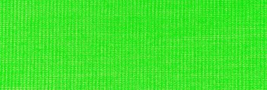 yeşil kumaş arkaplan, tekstil malzemesi, kumaş