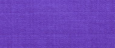 mavi-mor kumaş arkaplan, tekstil dokusu