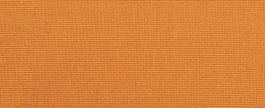 Tasarım için dokulu arka plan