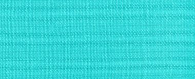 Mavi renk kumaş arka plan