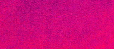 soyut renkli yarım tonlu noktalar üretken sanat arkaplan çizimleri