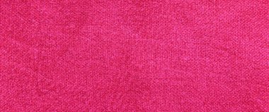 arka plan için pembe kumaş dokusu