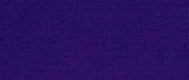 Menekşe renk Tekstil doku.