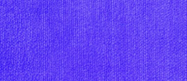 Menekşe kumaş dokusu. tasarım için arkaplan.