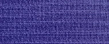 Mavi renk kumaş arka plan