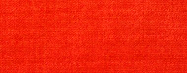 grafik tasarımı için kırmızı ve turuncu arkaplan