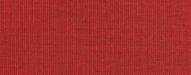 Grafik tasarımı için kırmızı doku arkaplanı