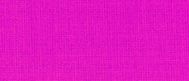 pembe renk kumaş arkaplanı