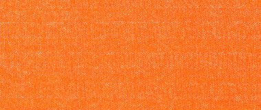 turuncu kumaş dokusu arkaplanı