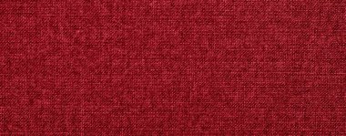 Geri grund için kırmızı kumaş dokusu