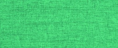 Yeşil kumaş. arkaplan dokusu