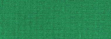 yeşil kumaş arka plan. yaratıcı ve tasarım sanat dokusu