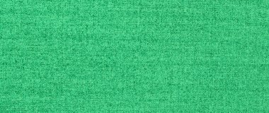 arkaplan için yeşil kumaş dokusu