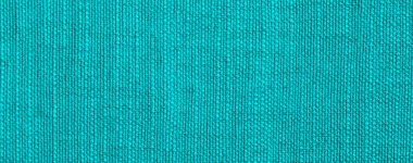 Mavi kumaşlı soyut arkaplan