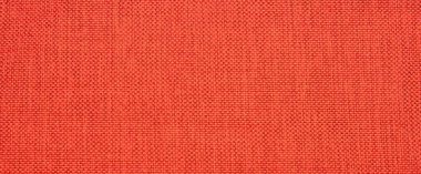 kırmızı kumaş dokusu. Arka plan olarak kullanılabilir