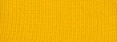 sarı kumaş dokusu arkaplanı