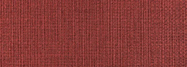 kırmızı ve kahverengi kumaş kumaş dokusu arkaplanı