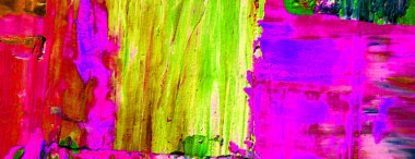 Soyut renkli boya dokusu. resim arkaplanı