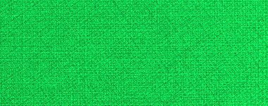 arka plan olarak yeşil kumaş dokusu