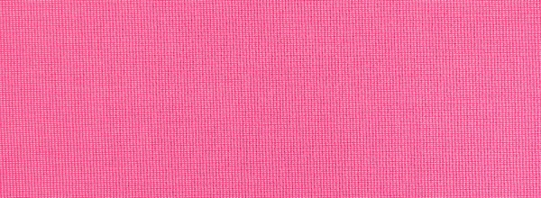 pembe kumaş dokusu arkaplanı