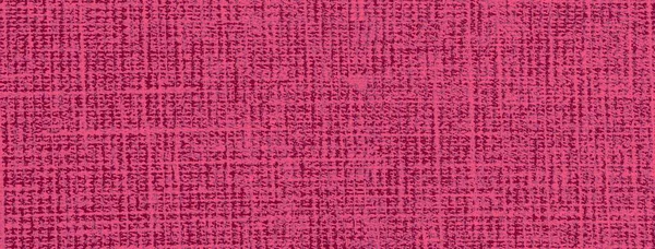 arka plan olarak pembe Tekstil dokusu