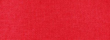 kırmızı kumaş arka plan dokusu