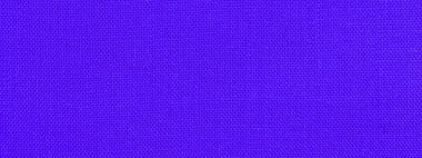 Arkaplan için sarı kumaş dokusu