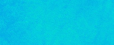 mavi deri doku arkaplanı