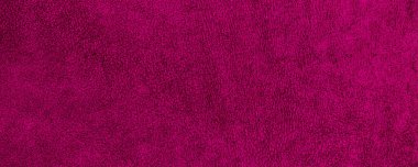 mor deri dokusu arkaplanı