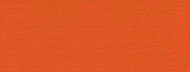 arka plan olarak Tekstil doku