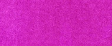 Mor deri dokusu. arka plan olarak yararlı